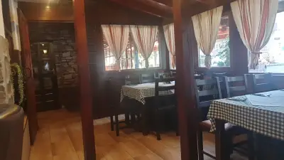 Севън Сенс