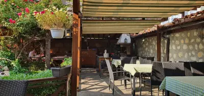 Севън Сенс