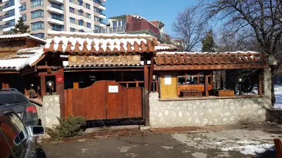 Севън Сенс