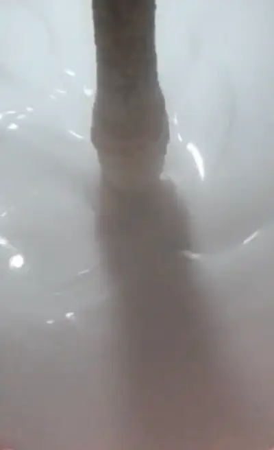 Розахим
