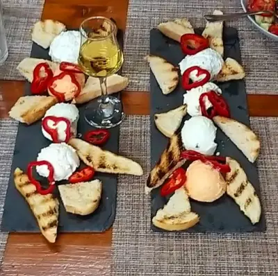 Корона