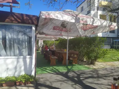 Корона