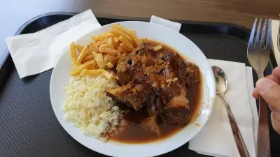 Вкусно
