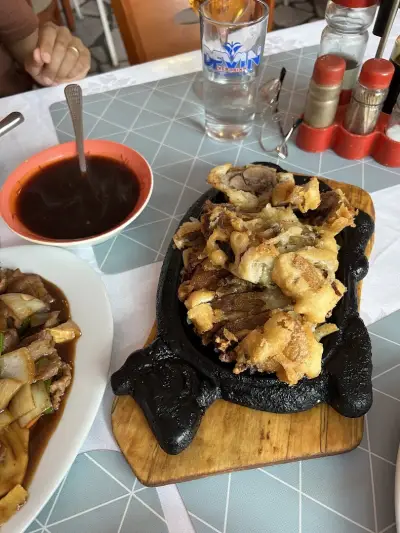 Хуа Нан