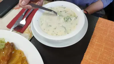При Вальо