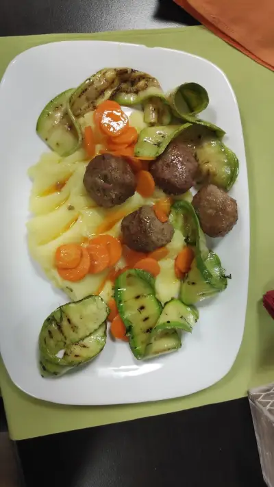 При Вальо