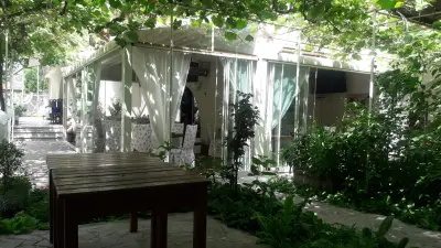Restaurant L do Rado Ресторант Ел До Радо