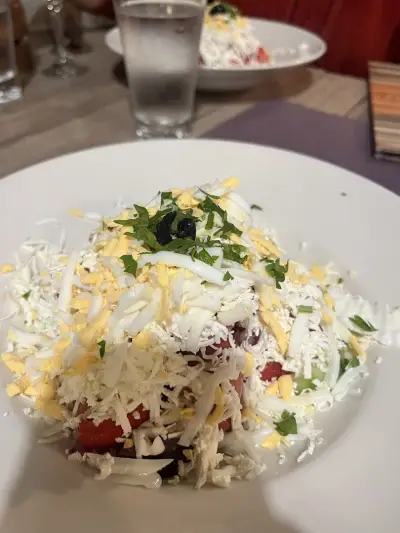Калиста