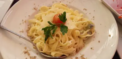 Калиста