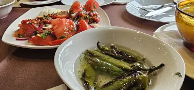 Окото