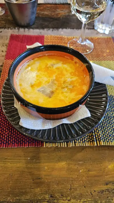 Конелиано