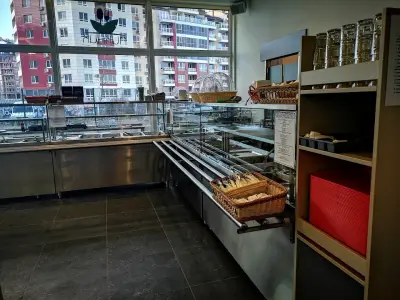 Пикник