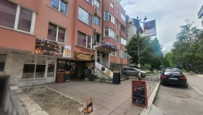 Петлето
