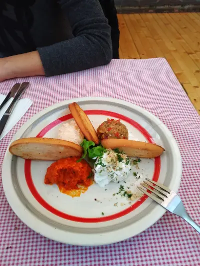 Петлето