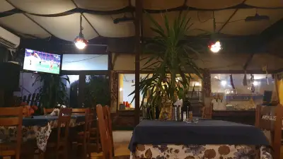 Петлето