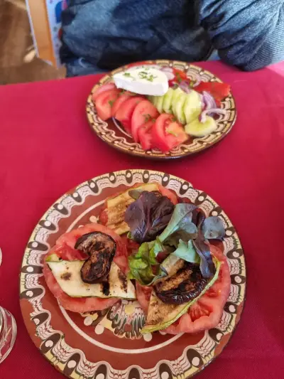 Петлето