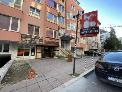 Петлето