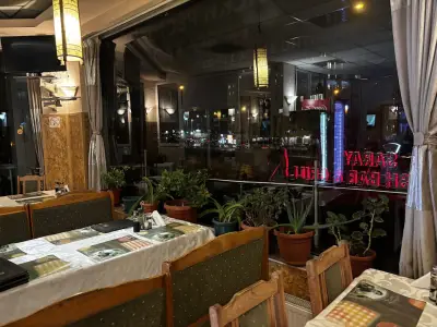 Та Фу Хао