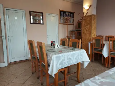 Та Фу Хао