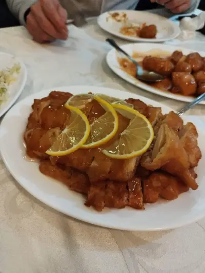 Та Фу Хао