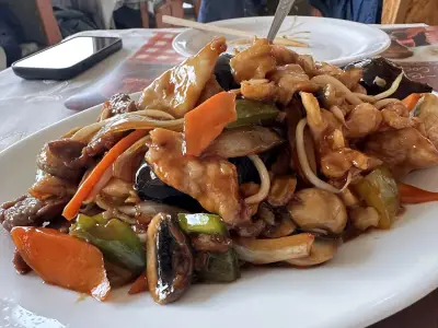 Та Фу Хао
