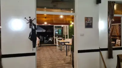 Кайрака