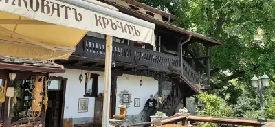Кайрака