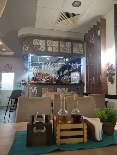Кайрака