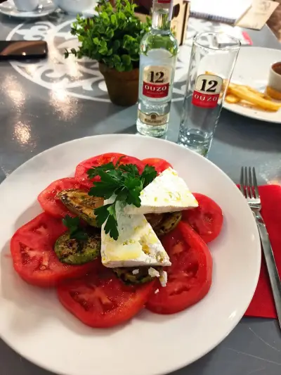 Кайрака