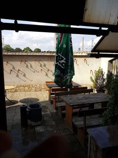 Главата