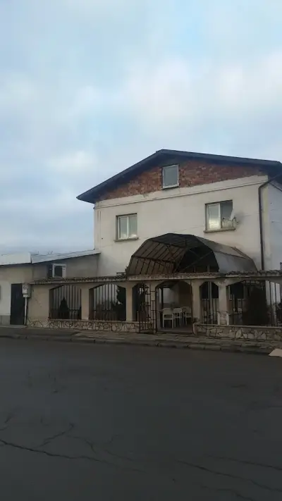 Главата