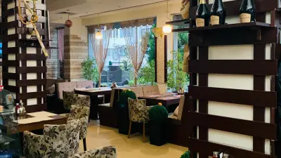 Сарай