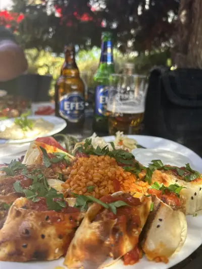 Сарай