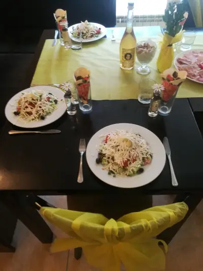 Приз