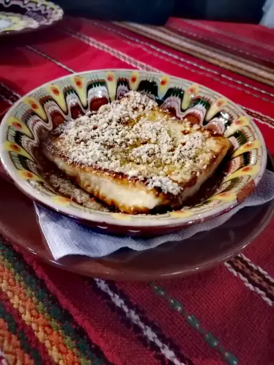 Тибаетъ