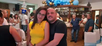 Ресторант Зора
