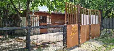 Рибката