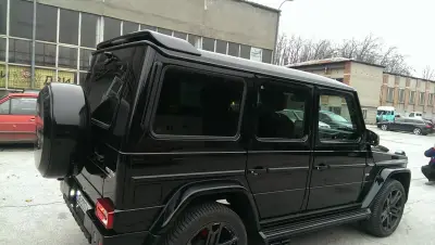 СБА Горна Оряховица