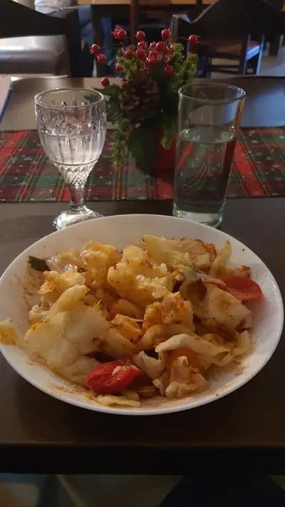 Желание