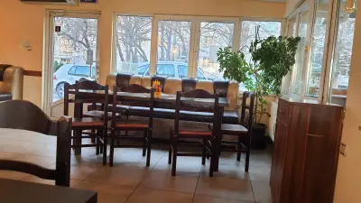 Желание