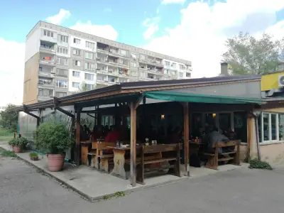 Желание