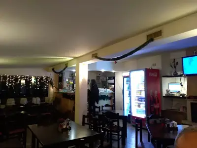 Желание