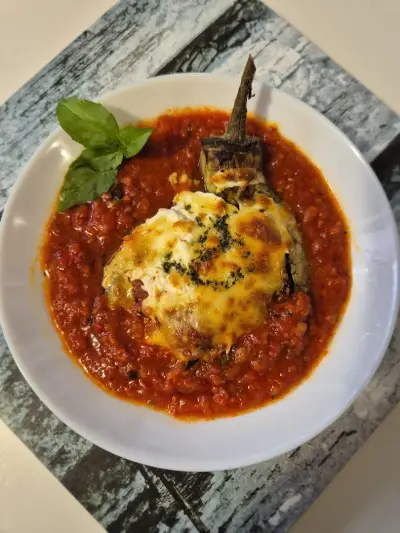 Bistro