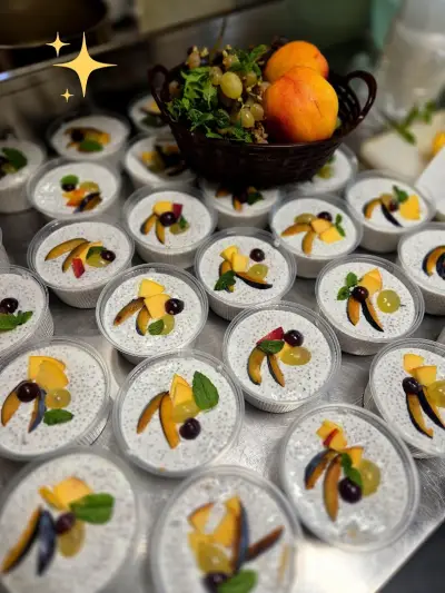 Bistro
