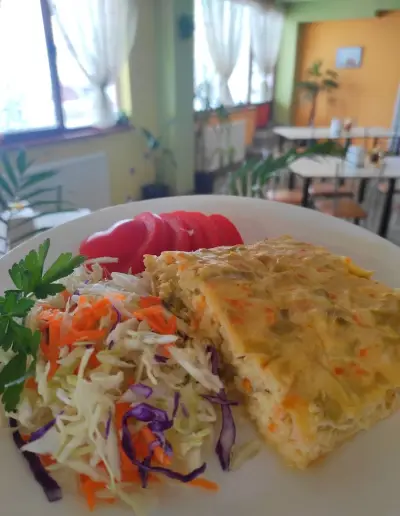 Bistro