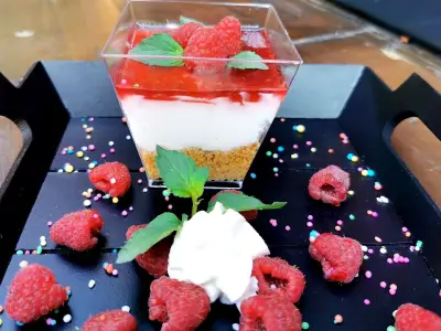 ХАМ—ГЪЛ Домашни ВкуснотиЙки