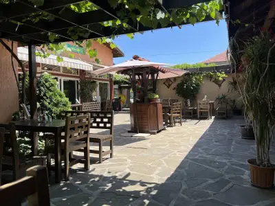 Стемида
