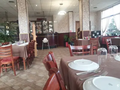 Фидан