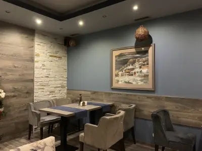 Жули