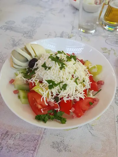 механа При Любо